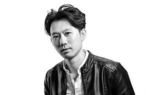 gw hk local artist ray